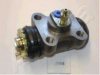 ASHIKA 67-05-584 Wheel Brake Cylinder